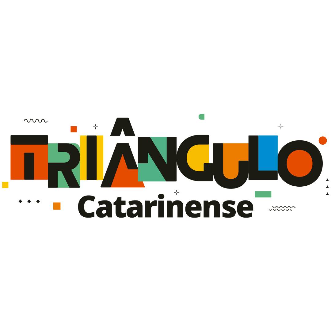 Centro Educacional Triângulo Catarinense